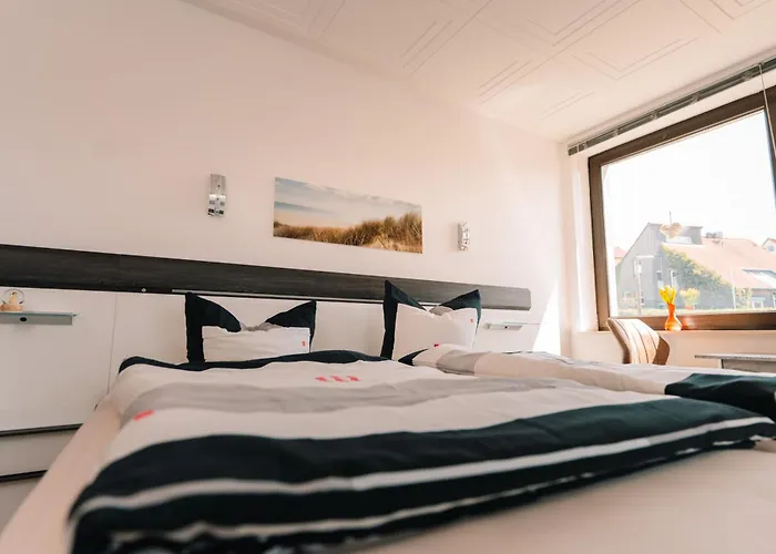 Eibelstadt-Ferienwohnung