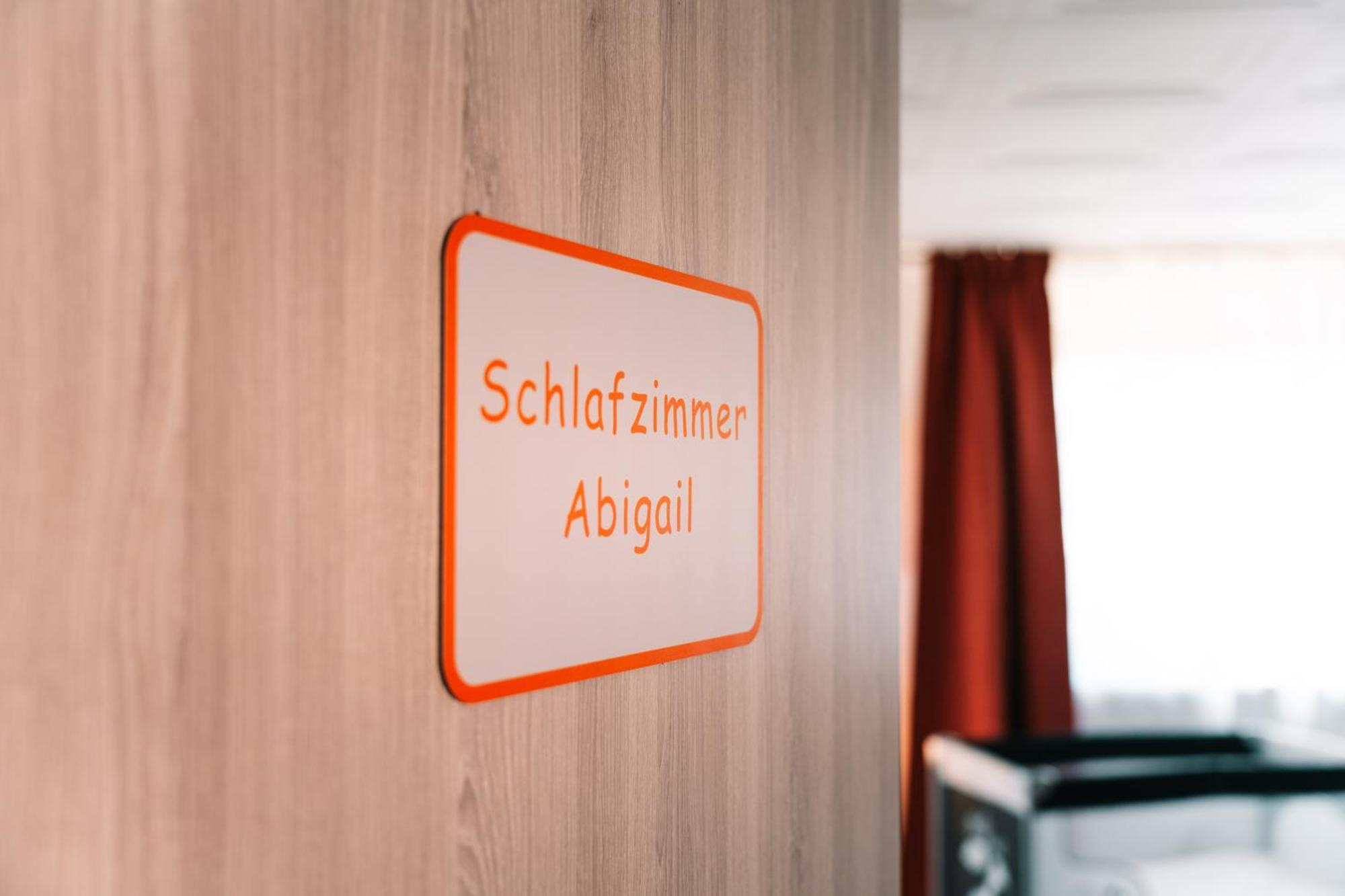 Eibelstadt-ferienwohnung