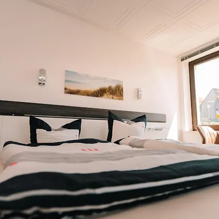 Eibelstadt-Ferienwohnung Buitenkant foto