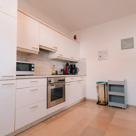 Eibelstadt-Ferienwohnung Buitenkant foto